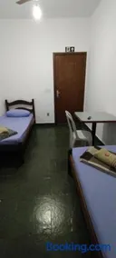 Hotel Chalé Centro - Image 2
