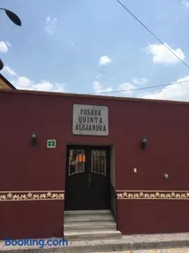 Posada Quinta Alejandra - Image 2