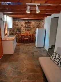 Relaxing and cozy - Nick & Avge's Cottage - Image 2