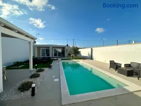 Pietrazzurra - Image 1