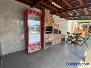 Casa em Acaú/ Pitimbu PB - Image 5