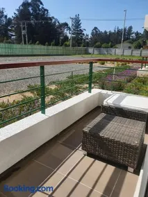 Hermoso Departamento - Image 3