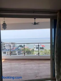 Seaside Serenity - Image 1