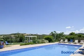 Finca encanto - Image 2