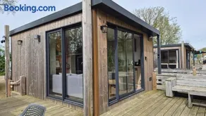 Tiny House - Image 4