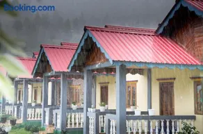 Nt Riverside Homestay - Image 3