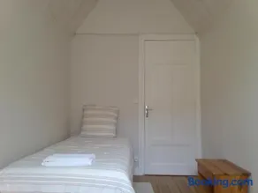 Villa Signerose - chambres chez l'habitant au cœur de l'Ardèche - Hautes vallées - Image 3