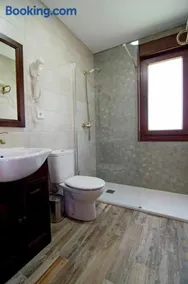 Apartamentos ECOviella - Image 3