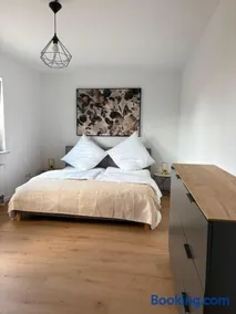 WeLiving Apartments - Image 1