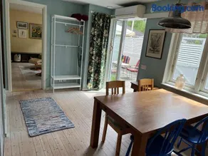 Ljunghusen Guesthouse - Image 4