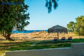Delta Beach - Image 4