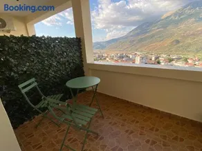 Vila Përmbi Tepelenë - Image 3