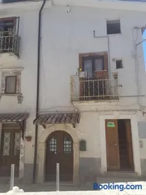Casa Lombardi - Image 2