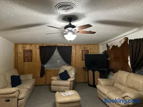 Country Cabins Hotel - Image 3
