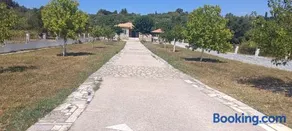 Ktima Lazarata - Image 2