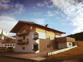 Haus Hubertus - Image 1