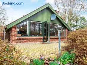 6 Person Holiday Home in Ulfborg-by Traum - Image 2