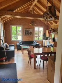 aschis Lodge 2 - Image 5