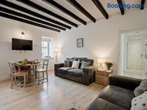 3 Bed in Crieff oc-90794 - Image 4