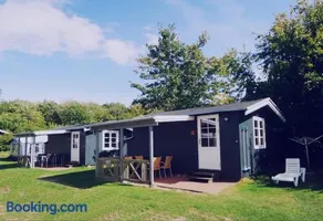 Lyngholt Familiecamping - Image 3
