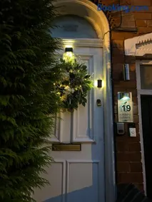 Albany house Harborne - Image 5