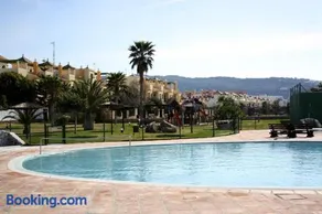 Apartamento en Bahia de Plata Zahara - Image 2