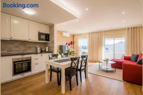 Apartamento Santo Amaro - Image 2