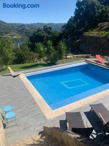 Paraiso Relax no Douro - Image 1
