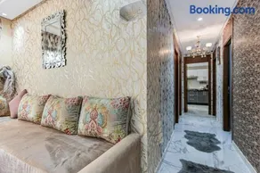 Gated oceanfront residence - chic apartment - Image 3