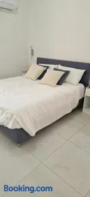 Casa Vacanze Yolo - Image 3