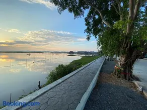 Chuanchom Resort - Image 5