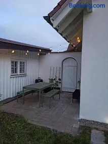 Ferienwohnung Reichenbach - Image 2