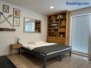 ApartSy 5 - Image 1