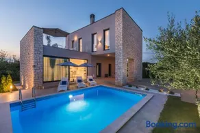 Villa Selest - Image 2