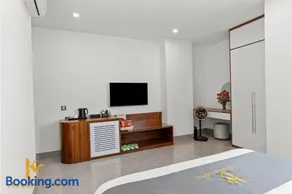 Tâm Khang Hotel - Image 5