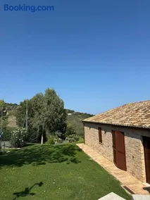 Villetta Sole - Image 3