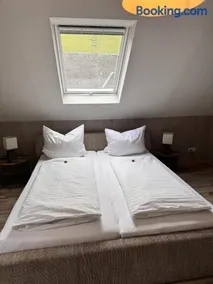 75qm Ferienwohnung im Bacharach-Steegertal - ruhig & ideal für 2-4 Personen - Image 3