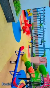 Casa Lucia - Image 4