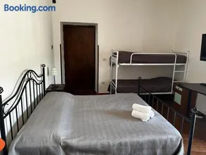 Casa di Maria - Image 3