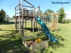 Kastani Camping - Image 3