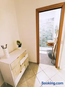 A Casa Di Lina - Image 2