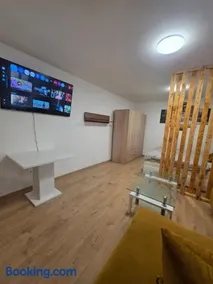 Apartmán Gabriel - Image 3