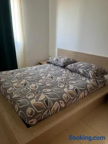Apartments Moderno 2 - Image 3