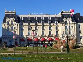 un nid d ' Amour - Image 3