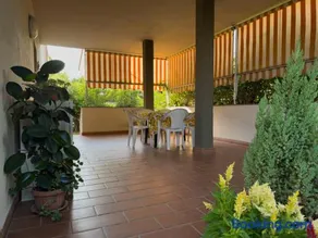 La Terrazza al Forte - Image 2