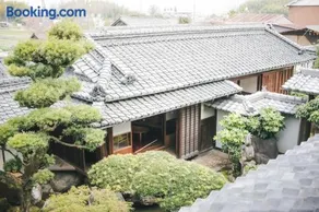 NIPPONIA 田原本 マルト醤油 - Image 3