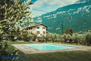 Az. Agr. Tenuta La Casetta - Image 1
