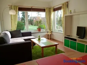 Ferienwohnung Tietgen - Image 2