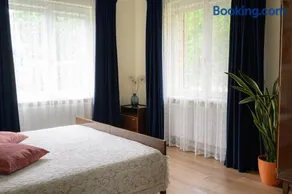 Zofija - Image 4