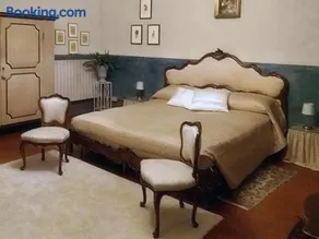 Casa della Ludo B&B - Image 5